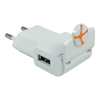 FlipCharger Micro USB-1